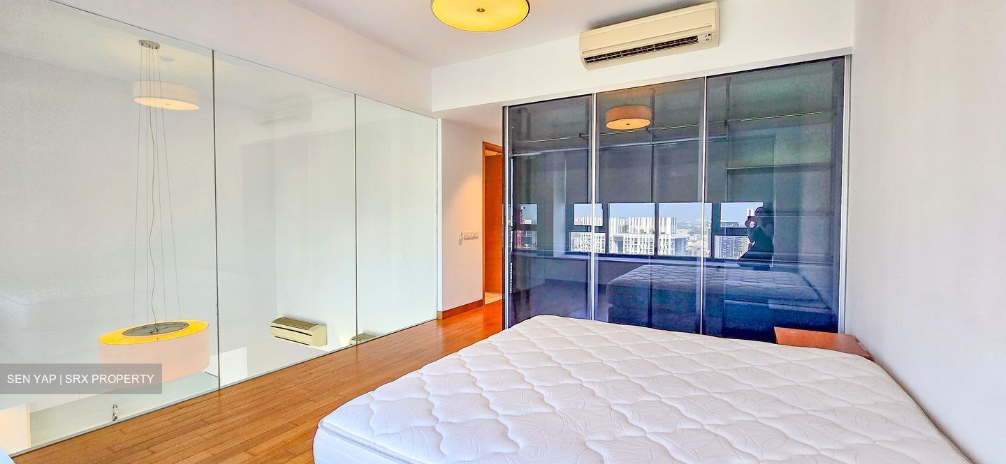 Altez (D2), Apartment #595798311